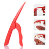 Kitchenware Lobster Shrimp Peeler Barker