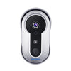 ESCAM QF220 Visible Doorbell