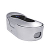 ESCAM QF220 Visible Doorbell