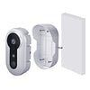 ESCAM QF220 Visible Doorbell
