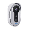 ESCAM QF220 Visible Doorbell