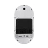 ESCAM QF220 Visible Doorbell