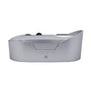 ESCAM QF220 Visible Doorbell