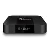 TX3 Mini TV Box S905W 2.4GHz WiFi Android 7.1