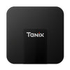 Tanix TX3 Mini TV Box S905W 2.4GHz WiFi Android 7.1