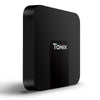 Tanix TX3 Mini TV Box S905W 2.4GHz WiFi Android 7.1