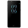 Elephone P8 4G Phablet 5.5 inch Android 7.0 Helio P25 2.5GHz Octa Core 6GB RAM 64GB ROM 21.0MP Rear Camera Fingerprint Sensor Dual Band WiFi