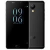 Elephone P8 4G Phablet 5.5 inch Android 7.0 Helio P25 2.5GHz Octa Core 6GB RAM 64GB ROM 21.0MP Rear Camera Fingerprint Sensor Dual Band WiFi