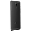 Elephone P8 4G Phablet 5.5 inch Android 7.0 Helio P25 2.5GHz Octa Core 6GB RAM 64GB ROM 21.0MP Rear Camera Fingerprint Sensor Dual Band WiFi
