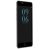 Elephone P8 4G Phablet 5.5 inch Android 7.0 Helio P25 2.5GHz Octa Core 6GB RAM 64GB ROM 21.0MP Rear Camera Fingerprint Sensor Dual Band WiFi