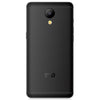 Elephone P8 4G Phablet 5.5 inch Android 7.0 Helio P25 2.5GHz Octa Core 6GB RAM 64GB ROM 21.0MP Rear Camera Fingerprint Sensor Dual Band WiFi