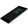 Elephone P8 4G Phablet 5.5 inch Android 7.0 Helio P25 2.5GHz Octa Core 6GB RAM 64GB ROM 21.0MP Rear Camera Fingerprint Sensor Dual Band WiFi