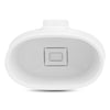RealBubee Electric Milk Warmer Baby Double Bottle Sterilizer
