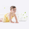RealBubee Electric Milk Warmer Baby Double Bottle Sterilizer