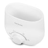 RealBubee Electric Milk Warmer Baby Double Bottle Sterilizer