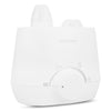 RealBubee Electric Milk Warmer Baby Double Bottle Sterilizer