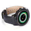 FINOW X5 AIR 3G Smartwatch Phone 1.39 inch Android 5.1 MTK6580 Quad Core 1.3GHz 2GB RAM 16GB ROM GPS Bluetooth 4.0 Pedometer