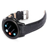FINOW X5 AIR 3G Smartwatch Phone 1.39 inch Android 5.1 MTK6580 Quad Core 1.3GHz 2GB RAM 16GB ROM GPS Bluetooth 4.0 Pedometer