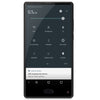 MAZE Alpha 4G Phablet Android 7.0 6.0 inch Bezel-less Screen Helio P25 Octa Core 2.5GHz 4GB RAM 64GB ROM 13.0MP + 5.0MP Rear Cameras 4000mAh Battery Type-C