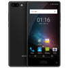 MAZE Alpha 4G Phablet Android 7.0 6.0 inch Bezel-less Screen Helio P25 Octa Core 2.5GHz 4GB RAM 64GB ROM 13.0MP + 5.0MP Rear Cameras 4000mAh Battery Type-C