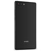 MAZE Alpha 4G Phablet Android 7.0 6.0 inch Bezel-less Screen Helio P25 Octa Core 2.5GHz 4GB RAM 64GB ROM 13.0MP + 5.0MP Rear Cameras 4000mAh Battery Type-C