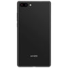 MAZE Alpha 4G Phablet Android 7.0 6.0 inch Bezel-less Screen Helio P25 Octa Core 2.5GHz 4GB RAM 64GB ROM 13.0MP + 5.0MP Rear Cameras 4000mAh Battery Type-C
