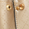 6 Pcs Argyle Pattern Handbag Set
