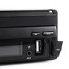 Universal 9601 7.0 inch MP5 Car Player