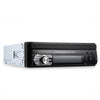 Universal 9601 7.0 inch MP5 Car Player