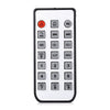 Universal 9601 7.0 inch MP5 Car Player