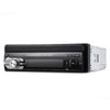 Universal 9601 7.0 inch MP5 Car Player