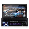 Universal 9601 7.0 inch MP5 Car Player