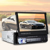 Universal 9601 7.0 inch MP5 Car Player