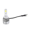 S2 880 881 Pair of Car LED Headlight