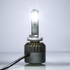 S2 880 881 Pair of Car LED Headlight