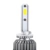 S2 880 881 Pair of Car LED Headlight