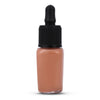 POPFEEL Smooth Foundation Highlighter Concealer Liquid