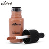 POPFEEL Smooth Foundation Highlighter Concealer Liquid