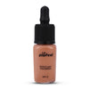 POPFEEL Smooth Foundation Highlighter Concealer Liquid