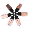 POPFEEL Smooth Foundation Highlighter Concealer Liquid