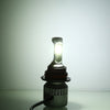 S2 9007 Pair of Car LED Headlight