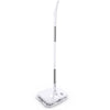 SWDK - D260 Wireless Handheld Electric Mop Floor Vibration Scrubber