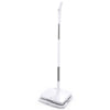 SWDK - D260 Wireless Handheld Electric Mop Floor Vibration Scrubber