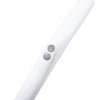 SWDK - D260 Wireless Handheld Electric Mop Floor Vibration Scrubber