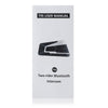 T9S Motorcycle Helmet Bluetooth Intercom