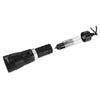 LBYB - 055 CREE XM - L2 Tactical Diving LED Flashlight