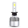 S2 H1 Pair of Car LED Headlight