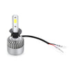 S2 H1 Pair of Car LED Headlight