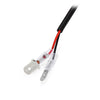 S2 H1 Pair of Car LED Headlight