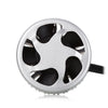 S2 H1 Pair of Car LED Headlight